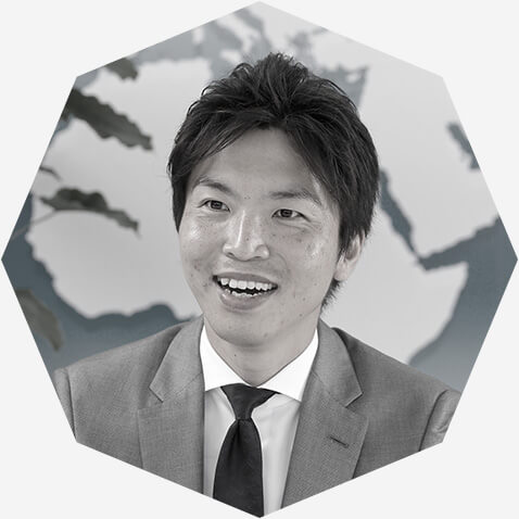 ウィル・シード取締役 浅野 寛信
