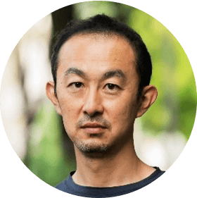 瀬田 信吾