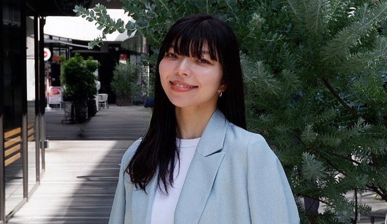 吉村 裕美