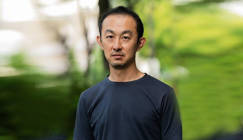 瀬田 信吾