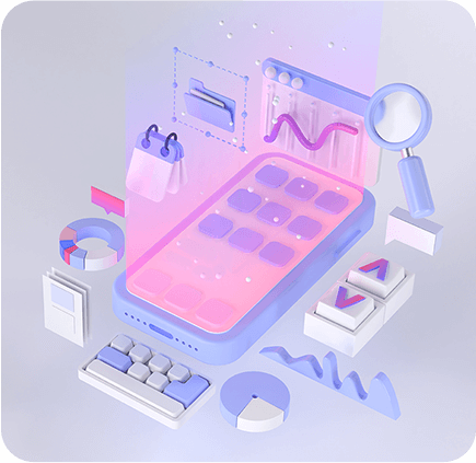 イラスト