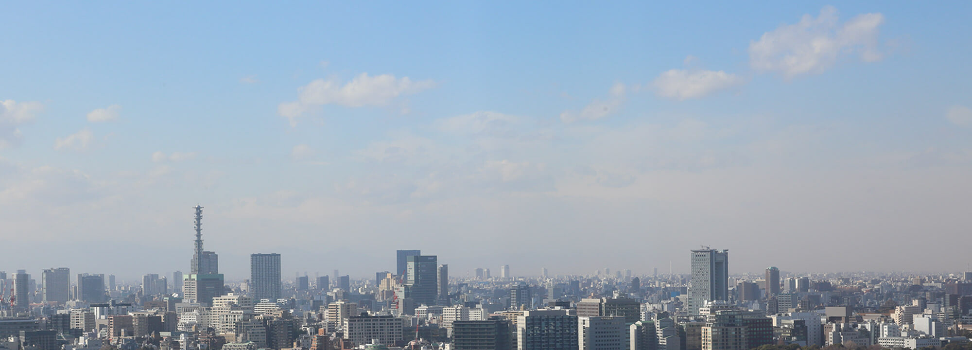 パーソルキャリアインタビュー風景