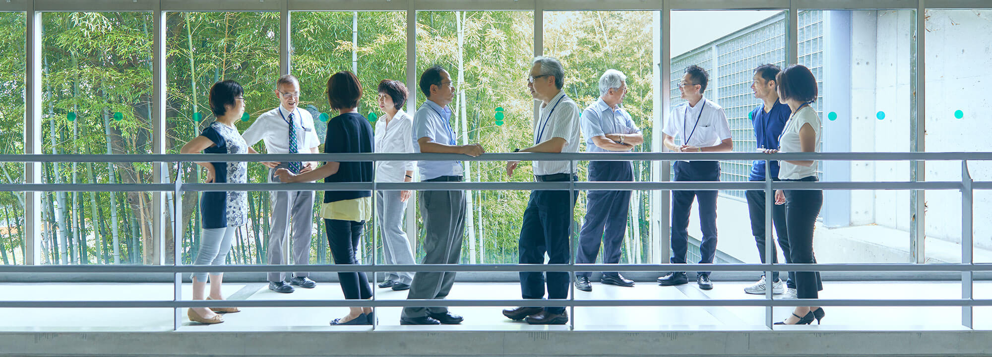 三重大学・鈴鹿医療科学大学