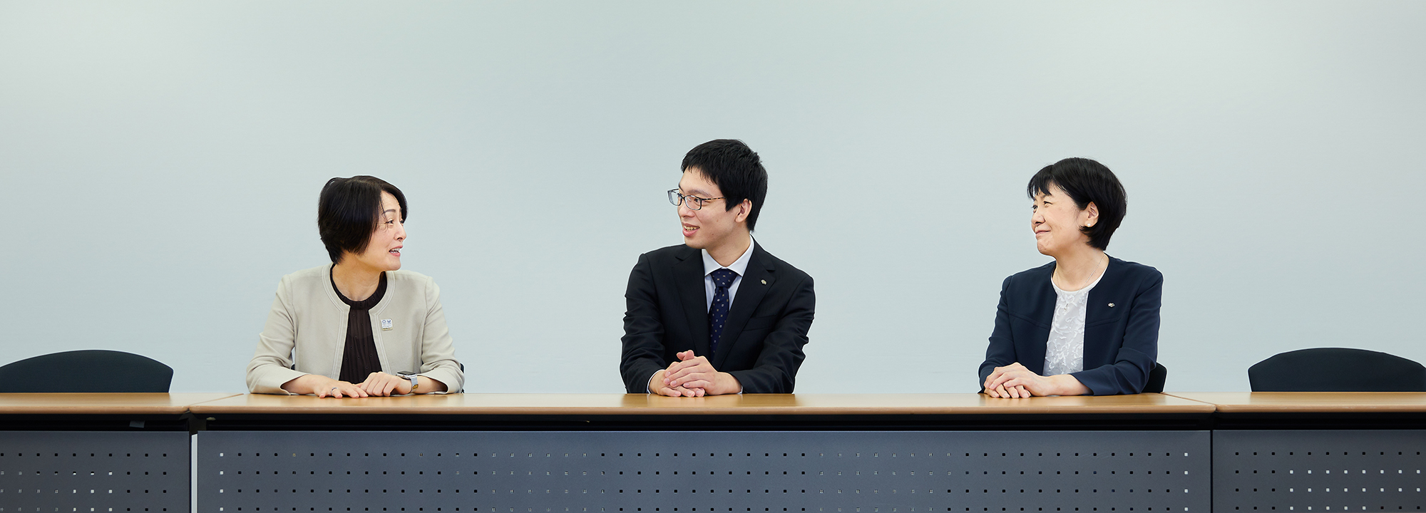 東京海上日動火災保険株式会社