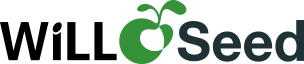 WiLLSeed