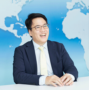 教育学研究科教育心理学コース修了