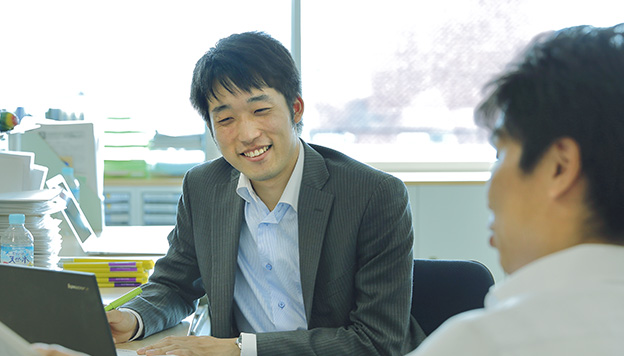 人事有識者と協働した研究レポートや勉強会情報