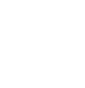 次世代リーダー選抜型
