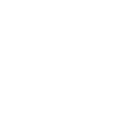 海外語学派遣支援