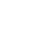 海外トレーニー支援