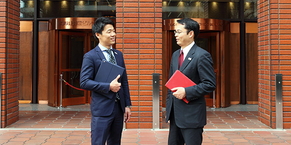 東京 海上 日動 火災 保険