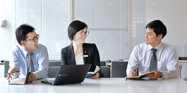 派遣社員にさせてはいけないこと10選 企業が注意するべきことは ウィルオブ採用ジャーナル