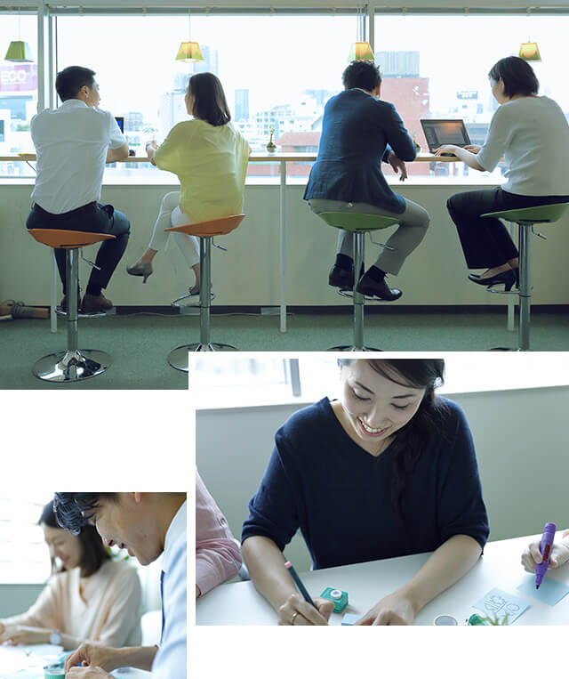 people_image1