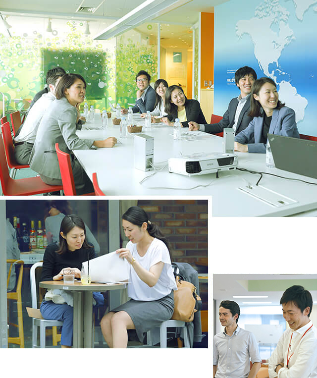 people_image2
