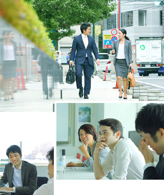people_image3