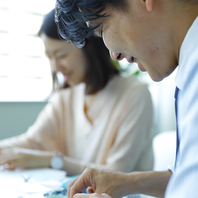 people_image2