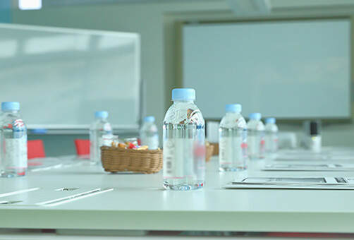 イベント・アーカイブ