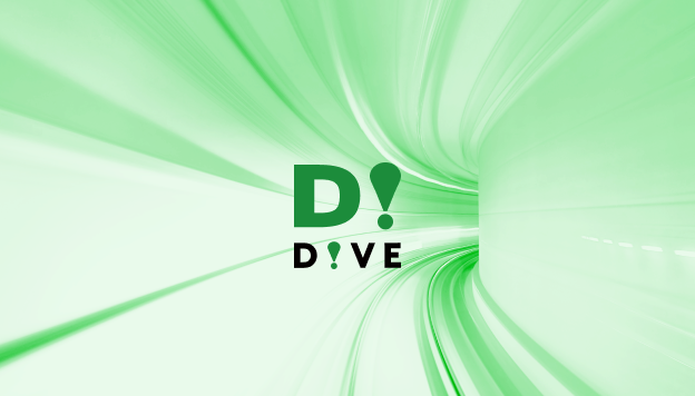 D!VE